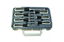 7 Piece Screwdriver Set