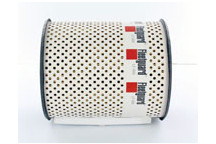 Lube Filters
