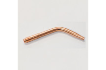 Swaged Nozzle (SGS.HD5)