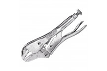7R Vise-Grip Straight/Curved 175mm