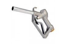 Manual Oil and Diesel Nozzle - Piusi Self 2000
