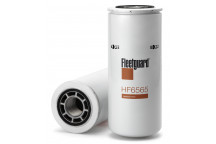 Hydraulic Filters