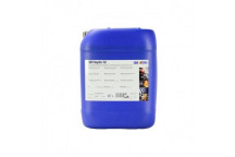 Q8 Hydraulic 32 - Haydn (20L)