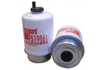 Fuel Filters/FWS