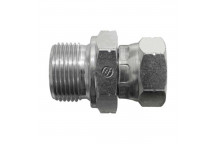 16mm x 16mm M/F