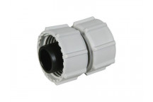 7940G00 Modular  50mm