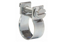 Jubilee Junior Clip MS 8-10mm