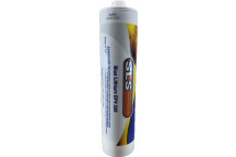 EPV220 500grm Cat Blue Grease Each (Box 12)