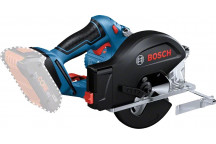 Bosch 18v Circular Saw (Tool Only)