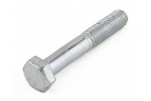 Bolts M12-75 (50)