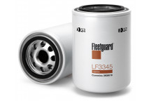Lube Filters