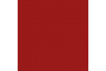 Case International Red 5L - PU100