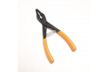 External Circlip Pliers (1036) (175)