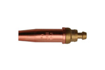 P-NMS Nozzle 1/8