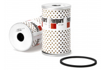 Lube Filters