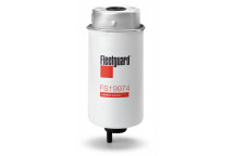 Fuel Filters/FWS