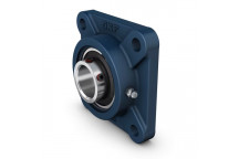 UCFX06-20 - Heavy Duty 4 Bolt Flange Bearing ID=1.1/4"