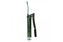 Professional Iron Head Grease Gun