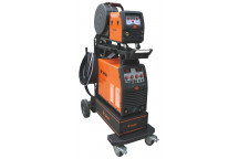 MIG 452S Multi Process Separate Package