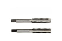 1/2" BSP Tap Set (2)