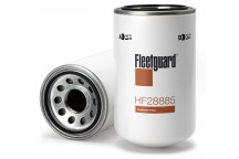 HF28885 - HYDRAULIC SPIN-ON CELLULOSE