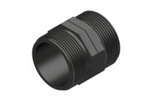 PT050107007 Threaded Socket 3/4