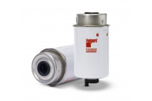 Fuel Filters/FWS