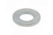 12mm Form C Steel Washers