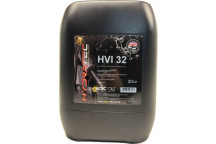 Aztec - Proclain Hydraulic Oil 32  (20L)