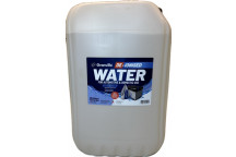 De-ionised Water 25L