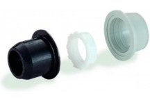 PL079300063050 Reducing Set 63-50mm