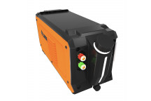 Water Cooler for ET-200PACDC