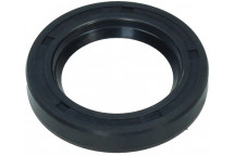 Rotary Seal