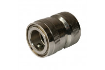 Nito 1/2 Series Q/R Fem 3/4f Thread