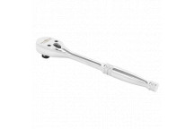 3/8" Ratchet Wrench (Dust-Free)