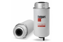 Fuel Filters/FWS