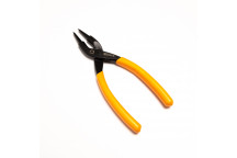 Internal Circlip Pliers - (1032)(140x13mm)