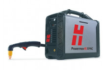 088569 Plasma Cutter 1 Phase - CPC Compatible - 6.1m Lead