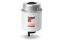 Fuel Filters/FWS