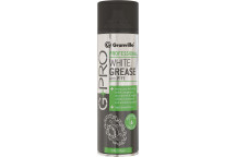 G+Pro White Grease with PTFE 500ml (6)