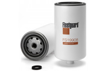Fuel Filters/FWS