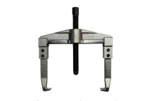 Mech Puller - 2 Leg (155x190mm)