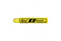 B Paintstik - Yellow Marker