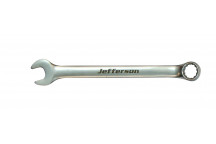 22mm Comb Spanner
