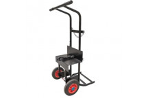 Trolley for JT-180/JT-200/JM-160/JM-200