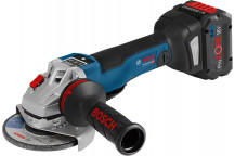 Bosch 18v Grinder (1000watt) (Tool Only)