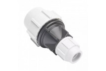 PL071100050032 Reducing Coupler 50-32mm Ea (5)