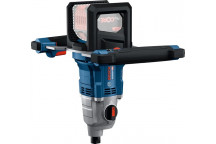 Bosch 18v Mixer GRW 18V-160 (naked)