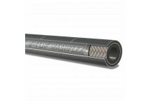 10mt 3/8" Hose Black V-Tuff 3/8FxF 1W
