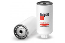 Fuel Filters/FWS